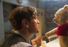 Review: Return to Hundred Acre Wood With ‘Christopher Robin’