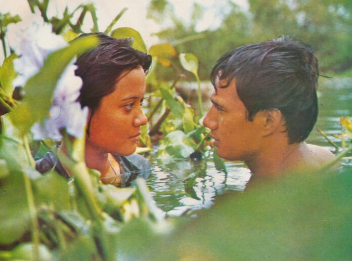 ‘Plae Kao’ (1977)