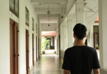 Special Report: Thai Students Abuse ADHD Drugs to Stay Ahead
