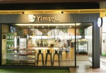 Thammasat Cafe Employing the Deaf Faces Closure