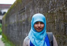 Denied Education, Thailand’s Migrants and Refugees Go Digital