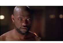 Green-Eyed Monster to Stalk ‘Othello’ in Bangkok Image: Othello Syndrome / YouTube