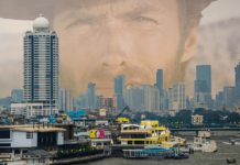 Thai Law: Good, Bad and Ugly Ways to Wipe Out Corporate Losses