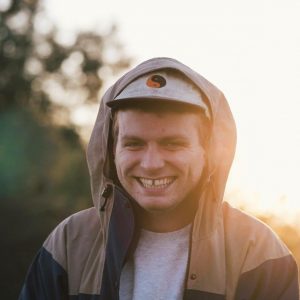 Mac DeMarco / Courtesy