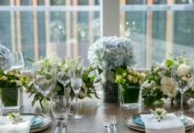 Have a Heartfelt Mother’s Day Celebration