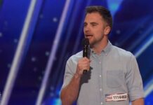 Def Jokes? Laugh at Canadian Stand-Up’s Hearing Woes