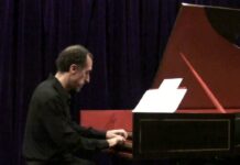 Bangkok to Go Baroque for 17th Century Concerto