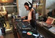 Vinyl Reigns Again. Can Pioneer Dethrone Technics in the DJ Booth?