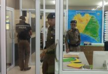 Koh Tao Police Ordered to Investigate Rape Report