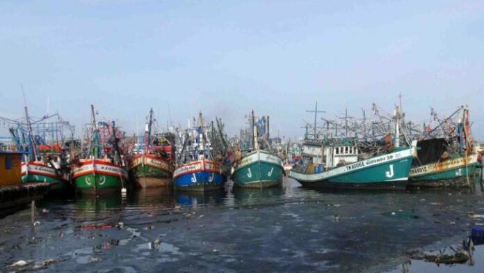 Photo: Matichon Photo: Matichon