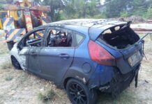 Verdict on Ford Class Action Due Friday
