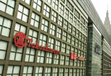 Japan’s Takashimaya to Open With Iconsiam