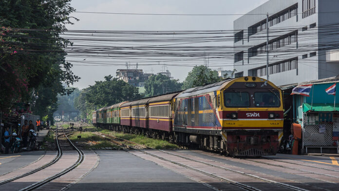 Photo: TGr_79 / Flickr Photo: TGr_79 / Flickr
