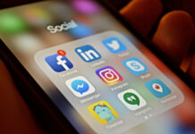 Social Media is Prayuth’s Empty Mirror (Opinion)