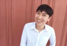 Chula ‘Student’ Exposed for Years of False Enrollment Claims