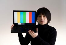 Japanese Soundsmith ‘Cornelius’ Coming to Bangkok