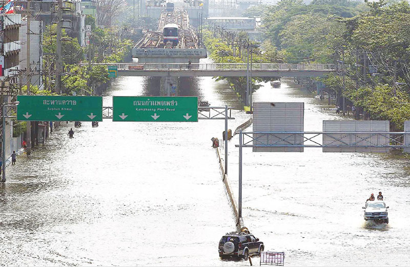 6Nov2011Flood