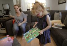 Californian Court Rules Child Can Take Cannabis Drug to School