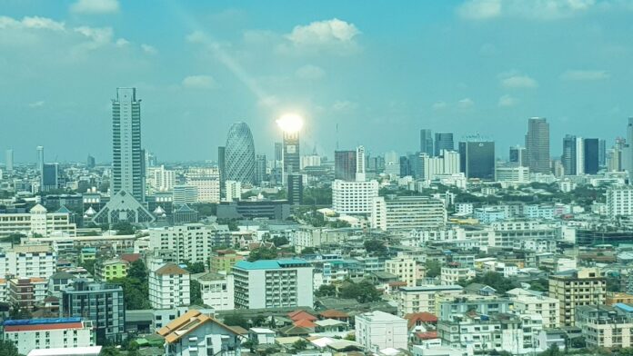 Photo: To_moddang / Twitter