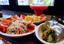Where to Eat Your Way Through Cinco de Mayo