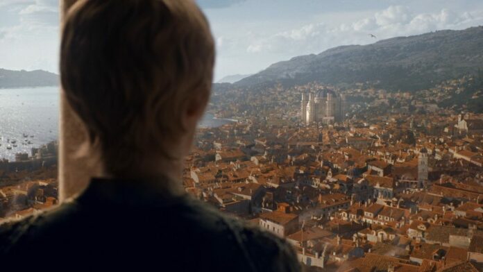 Kings-Landing-Great-Sept-6x02 (1)