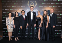 Dot Property Thailand Awards Honor 24 Developers, Agencies (Sponsored)
