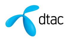 DTAC Must End Service to 60,000 Customers