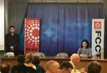 Under Pressure, FCCT Cancels Discussion of War Crimes in Myanmar Monday night at the Foreign Correspondents' Club of Thailand.