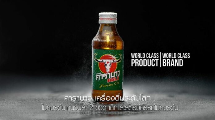 image3 (1)