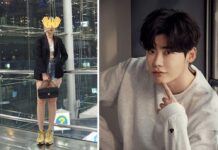 K-Drama Fans Who Impersonated Airport Staff Face Charges