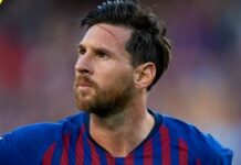 Messi Scores Another Hat Trick, Mbappe’s Mistake Sinks PSG