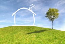 Thai Law: How Foreign Investors Can Own Land