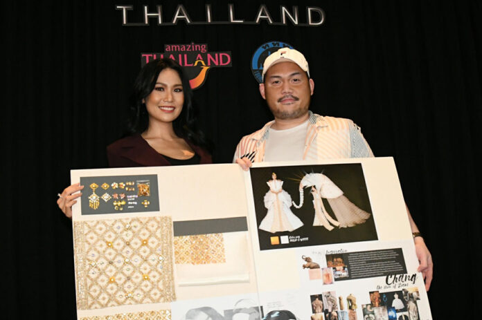 ชุดประจำชาติ2018_๑๘๐๙๒๐_0010