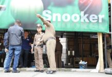 1 Arrested in Parking Lot Shootout That Killed Tourist