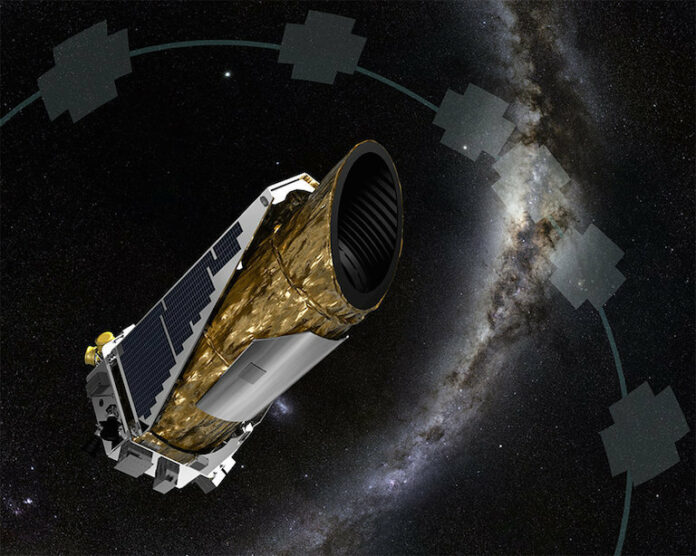 Image: NASA Image: NASA
