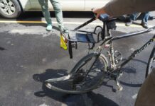 Police Arrest Suspect of Hit-and-Run that Killed Filipino