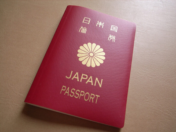 Photo: Toshiyuki IMAI / Flickr Photo: Toshiyuki IMAI / Flickr