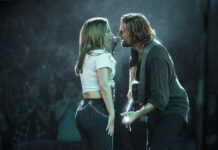 Review: ‘A Star Is Born’ Is Dizzyingly Wonderful