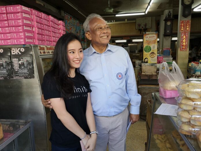 Suthep walk_๑๘๑๐๓๐_0023