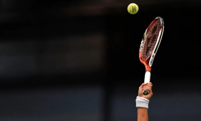Image: The Associated Press