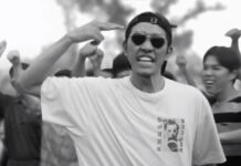 Anti-Junta Battle on Social Media Far From Over Image: Rap Against Dictatorship / YouTube