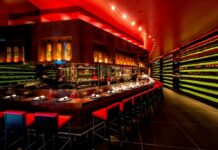For the First Time, L’Atelier de Joël Robuchon Introduces Friendly BYO Policy, Selected Wine List (Sponsored)