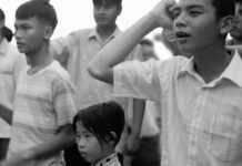 With ‘My Country’s Got,’ Thai Rap Voices Rare Dissent Against Junta