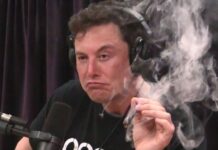 Urgently Needed: New Tesla Chairman, Must Be Able to Handle Conflicts, Debt