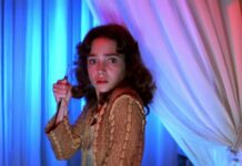 Bangkok Alt-Cinema to Couple Live Music, Italian Horror ‘Suspiria’