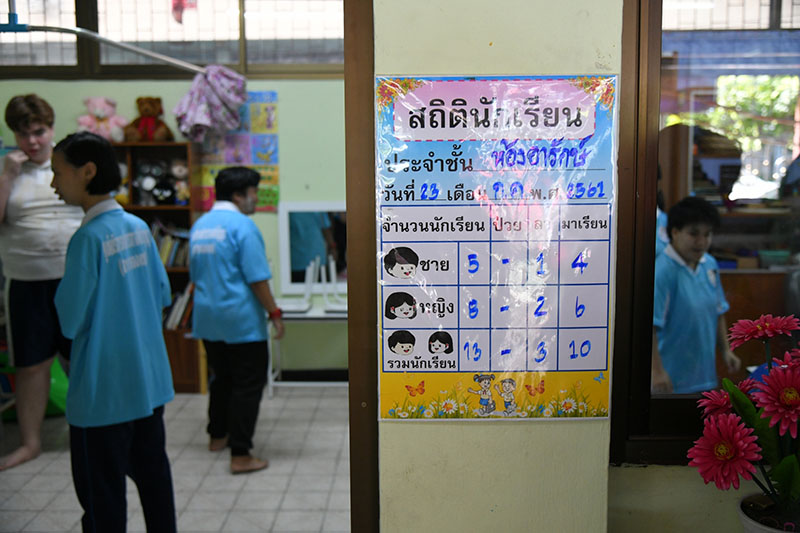 มูลบนิธิ ช่วยเด็ก ๑๘๑๐๒๖ 0037
