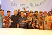 CP Foods to Supports the Philippines’ Government Sustainable Sorghum Project in Tribal Lands (Sponsored)