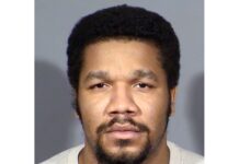 Death Penalty Sought in Killing of Vietnamese Tour Leaders An undated photo of Julius Trotter, 31. Photo: Associated Press
