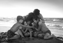 ‘Roma,’ ‘Cold War’ Among Foreign-Language Oscar Nominees