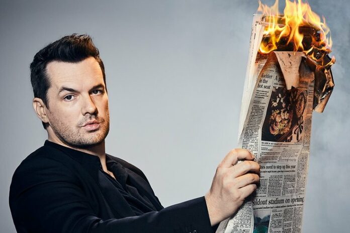 Jim_Jefferies_minus_title_1.2e16d0ba.fill-735x490